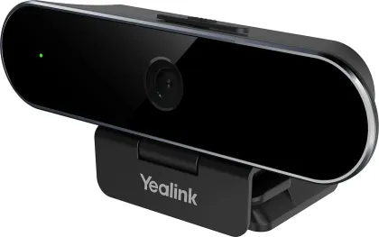 Yealink UVC20 Full HD Webcam - image 3