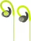 JBL Reflect Contour 2 Wireless Neckband