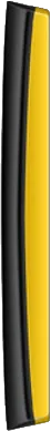 Micromax X103i
