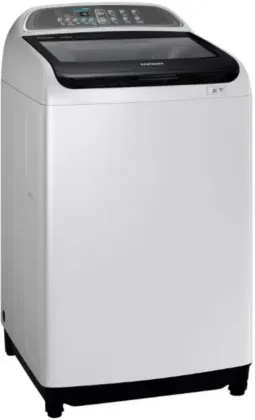 Samsung WA90J5710SG/TL 9Kg Fully Automatic Top Load Washing Machine