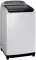 Samsung WA90J5710SG/TL 9Kg Fully Automatic Top Load Washing Machine
