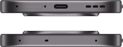 Oppo F31 Pro 5G (12GB RAM + 256GB)