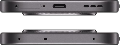 Oppo F31 Pro 5G
