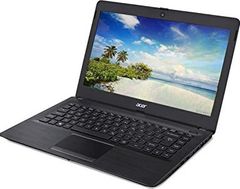Acer One 14 Z422 Laptop (AMD A6/ 4GB/ 500GB/ FreeDOS)