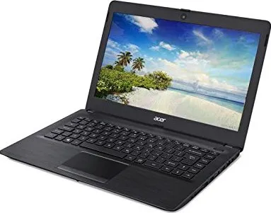 Acer One 14 Z422 Laptop (AMD A6/ 4GB/ 500GB/ FreeDOS)