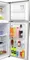 Samsung RT27HAJYASA/T 253 L Double Door Refrigerator