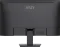 MSI Pro MP273U 27 inch Ultra HD 4K Monitor