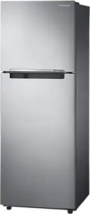 Samsung RT28C3052S8 236 L 2 Star Double Door Refrigerator