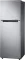 Samsung RT28C3052S8 236 L 2 Star Double Door Refrigerator