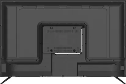 JVC LT-49N585CO 49-inch Full HD Smart LED TV