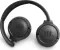 JBL Tune 500BT Wireless Headphones