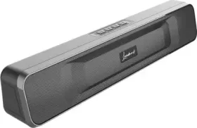 Landmark Audio Bar 20W Bluetooth Soundbar