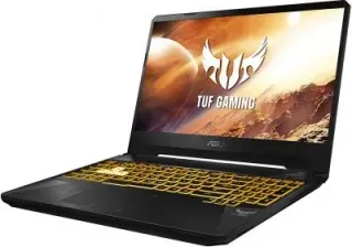 Asus TUF FX505DT-AL162T Laptop (AMD Ryzen 5/ 8GB/ 1TB/ Win10/ 4GB Graph)