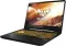 Asus TUF FX505DT-AL162T Laptop (AMD Ryzen 5/ 8GB/ 1TB/ Win10/ 4GB Graph)
