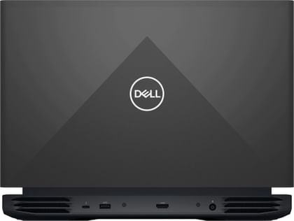 Dell Inspiron 5520 Laptop (12th Gen Core i5/ 16GB/ 512GB SSD/ Win11/ 4GB  Graph) Price in India 2023, Full Specs & Review | Smartprix