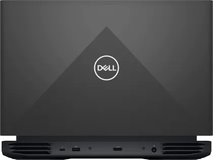 Dell Inspiron 5520 Laptop (12th Gen Core i5/ 8GB/ 512GB SSD/ Win11/ 4GB Graph)