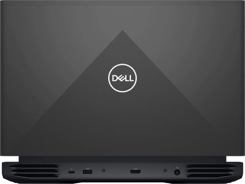 Dell Inspiron 5520 Laptop