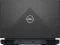 Dell Inspiron 5520 Laptop (12th Gen Core i5/ 8GB/ 512GB SSD/ Win11/ 4GB Graph)