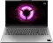 Lenovo LOQ 15ARP10E 83S000J8IN Gaming Laptop (AMD Ryzen 5 7535HS/ 16GB/ 512GB SSD/ Win11/ 6GB RTX 3050 Graph)