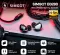 Linsoul SIMGOT EG280 Wired Earphones