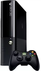 xbox 360 500gb price