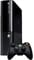 Microsoft Xbox 360E 500GB Gaming Console