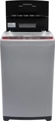 Haier HWM65-FE 6.5 Kg Fully Automatic Top Load Washing Machine