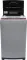 Haier HWM65-FE 6.5 Kg Fully Automatic Top Load Washing Machine