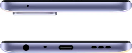 Realme 9 5G SE