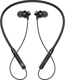 U&i UiNB-4347 Nice Series Wireless Neckband