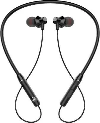 U&i UiNB-4347 Nice Series Wireless Neckband