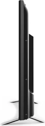 Toshiba 49L5865 49-inch Full HD Smart LED TV