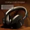 TRIGGR Trinity 3 Wireless Headphones