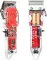 WMARK NG-407 Hair Clipper