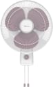 Bajaj Robusto 400 mm 3 Blade Wall Fan