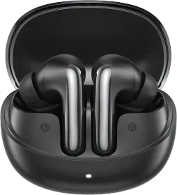 QCY MeloBuds N60 True Wireless Earbuds