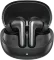QCY MeloBuds N60 True Wireless Earbuds