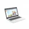 Lenovo IdeaPad 330 (81DE00U2IN) Laptop (8th Gen Ci3/ 4GB/ 1TB/ Win10 Home)