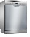 Bosch SMS66GI01I 13 Place Settings Dishwasher