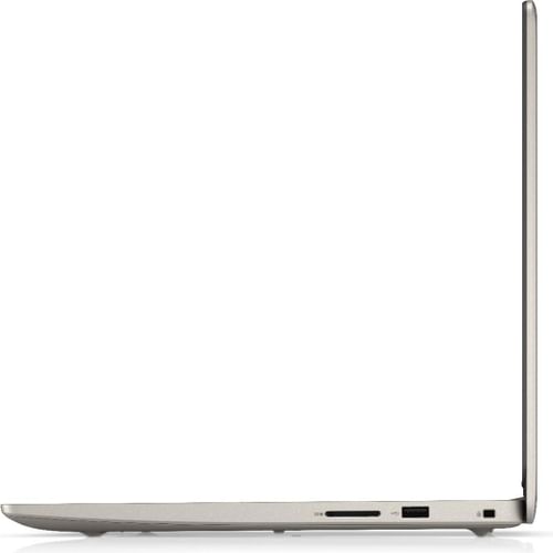 Dell Vostro 3405 Laptop (11th Gen Core i5/ 8GB/ 512GB SSD/ Win10/ 2GB Graph)
