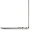 Dell Vostro 3405 Laptop (11th Gen Core i5/ 8GB/ 512GB SSD/ Win10/ 2GB Graph)