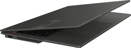 Asus Vivobook S15 OLED 2023 K5504VA-LK542WS Laptop (13th Gen Core i5/ 16GB/ 512GB SSD/ Win11 Home)
