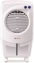 Bajaj Coolest PCF 25 DLX 24 L Personal Air Cooler