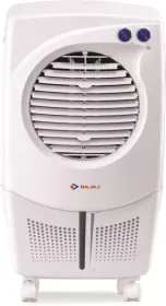 Bajaj Coolest PCF 25 DLX 24 L Personal Air Cooler