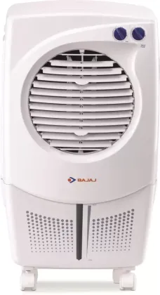 Bajaj Coolest PCF 25 DLX 24 L Personal Air Cooler