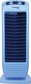 Premier Breeze Tower Fan