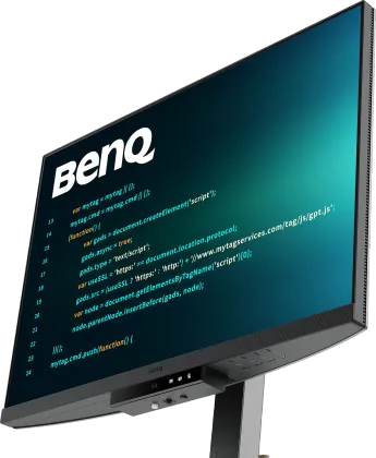 BenQ RD280U 28.2 inch Ultra HD 4K Monitor