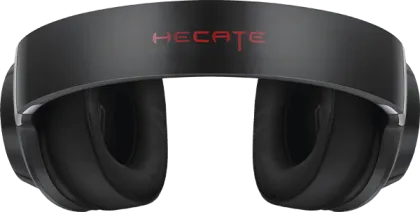 Edifier G2 II Wired Gaming Headphones