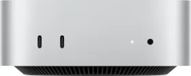Apple 2024 M4 Mac Mini Z1JV000L9 (Apple M4 Pro/ 48GB RAM/ 1TB SSD/ macOS/ 20 Core GPU)