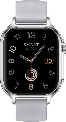 Minix Berlin Smartwatch